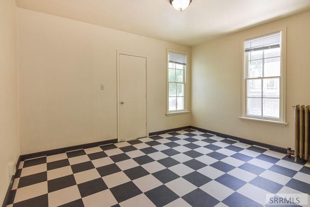 360 N Ridge Avenue, Idaho Falls, ID 83402