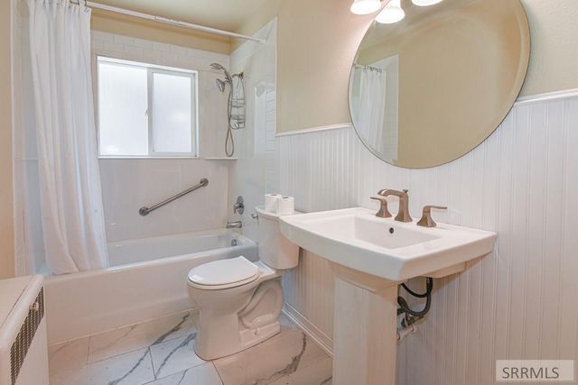 360 N Ridge Avenue, Idaho Falls, ID 83402