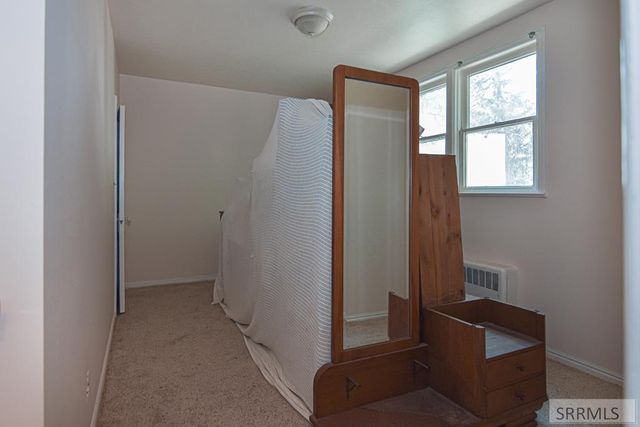 360 N Ridge Avenue, Idaho Falls, ID 83402