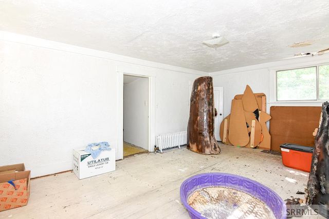360 N Ridge Avenue, Idaho Falls, ID 83402