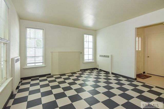 360 N Ridge Avenue, Idaho Falls, ID 83402