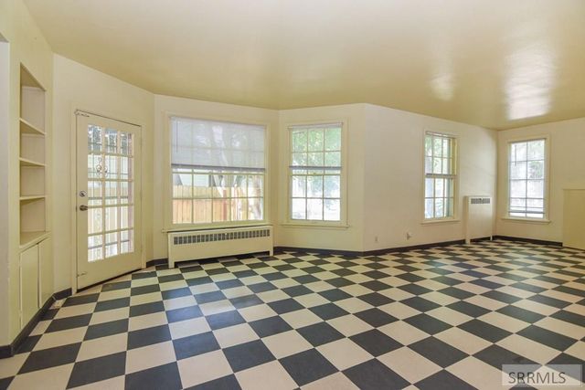 360 N Ridge Avenue, Idaho Falls, ID 83402