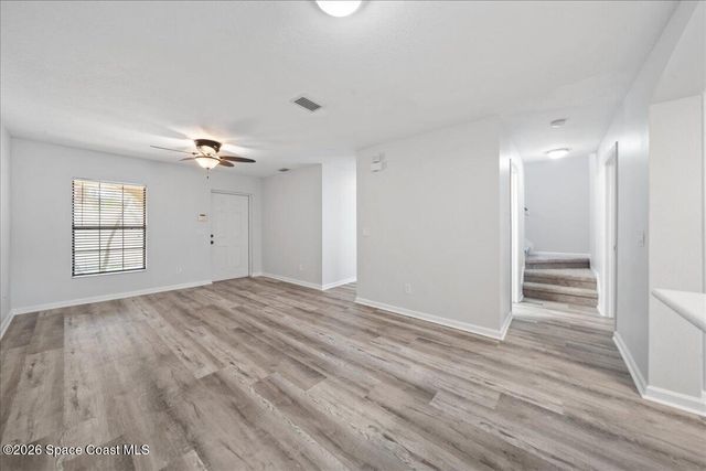990 Luminary Circle 105, Melbourne, FL 32901