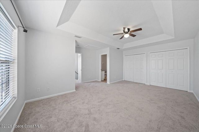 990 Luminary Circle 105, Melbourne, FL 32901