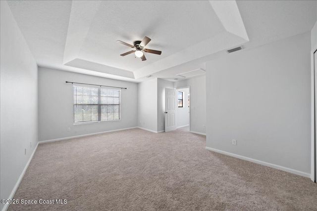 990 Luminary Circle 105, Melbourne, FL 32901