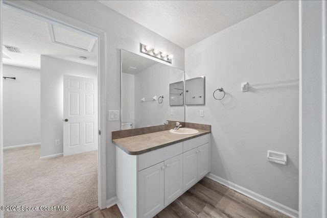 990 Luminary Circle 105, Melbourne, FL 32901