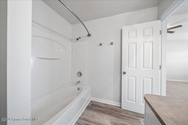 990 Luminary Circle 105, Melbourne, FL 32901