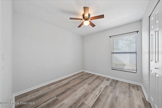 990 Luminary Circle 105, Melbourne, FL 32901