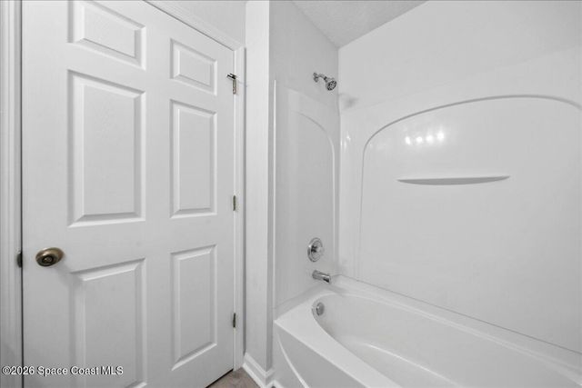 990 Luminary Circle 105, Melbourne, FL 32901