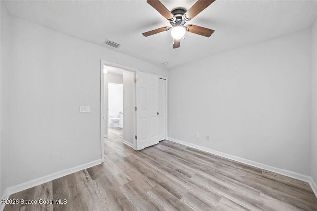 990 Luminary Circle 105, Melbourne, FL 32901