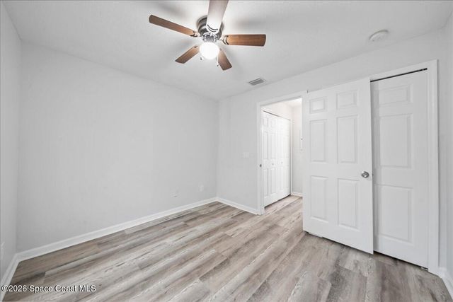 990 Luminary Circle 105, Melbourne, FL 32901