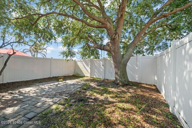 990 Luminary Circle 105, Melbourne, FL 32901