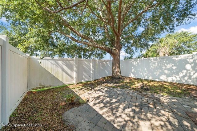 990 Luminary Circle 105, Melbourne, FL 32901