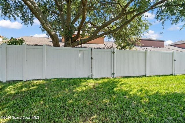 990 Luminary Circle 105, Melbourne, FL 32901