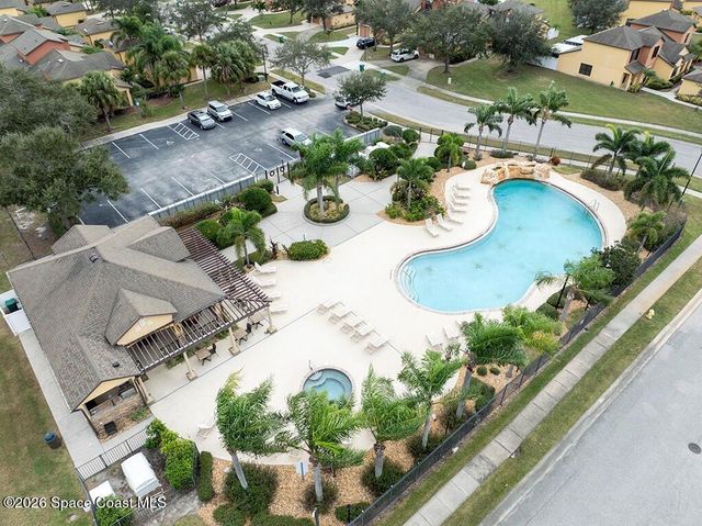 990 Luminary Circle 105, Melbourne, FL 32901