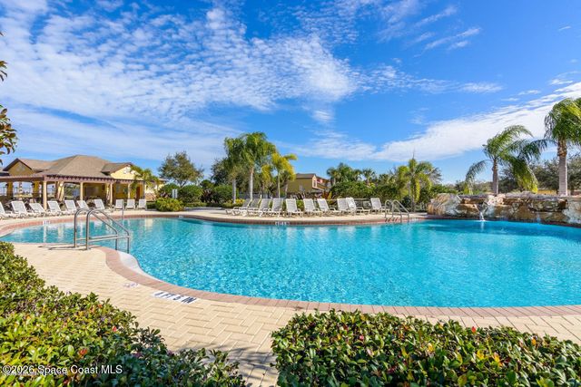 990 Luminary Circle 105, Melbourne, FL 32901