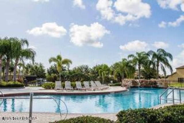 990 Luminary Circle 105, Melbourne, FL 32901