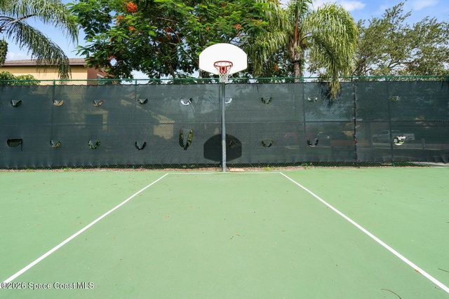 990 Luminary Circle 105, Melbourne, FL 32901