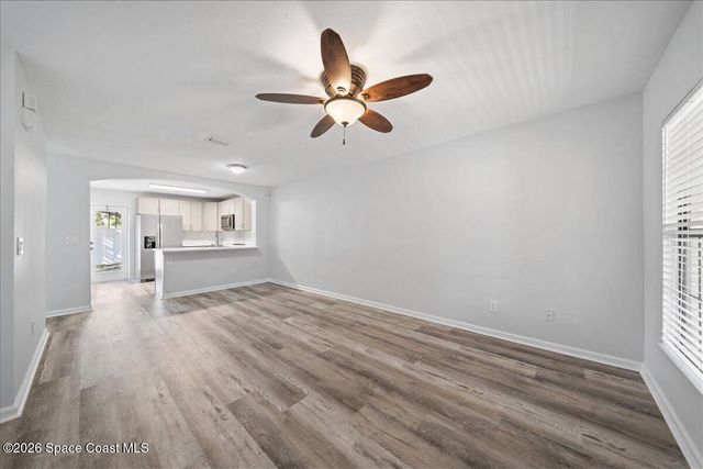 990 Luminary Circle 105, Melbourne, FL 32901