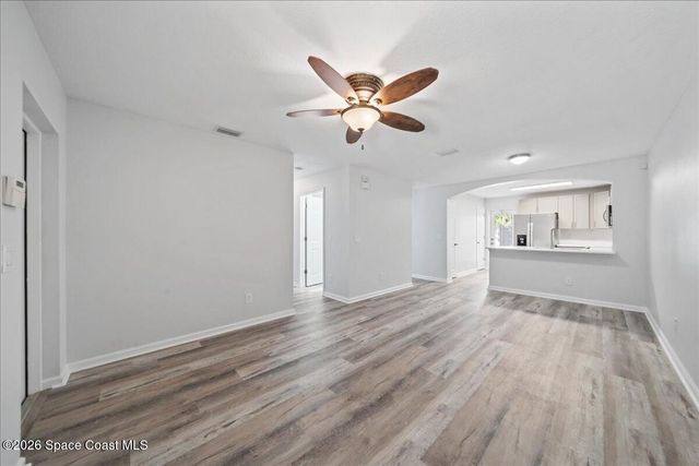 990 Luminary Circle 105, Melbourne, FL 32901
