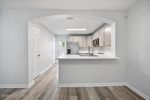 990 Luminary Circle 105, Melbourne, FL 32901