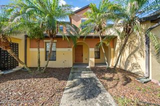 990 Luminary Circle 105, Melbourne, FL 32901