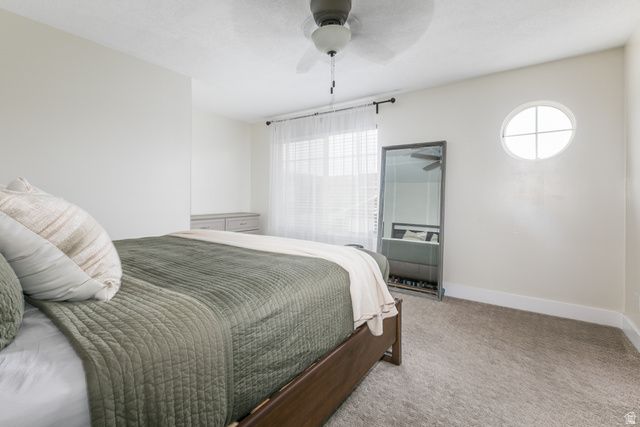 134 W 2525 N, Harrisville, UT 84414