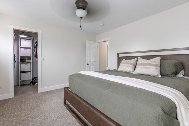 134 W 2525 N, Harrisville, UT 84414