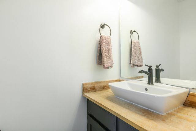 134 W 2525 N, Harrisville, UT 84414