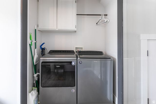 134 W 2525 N, Harrisville, UT 84414