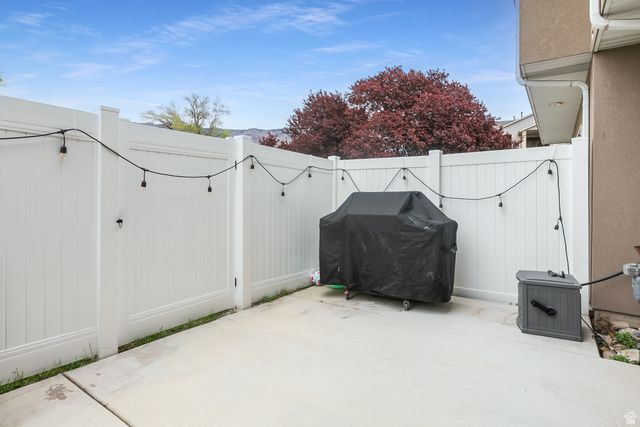 134 W 2525 N, Harrisville, UT 84414