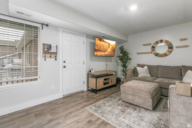 134 W 2525 N, Harrisville, UT 84414