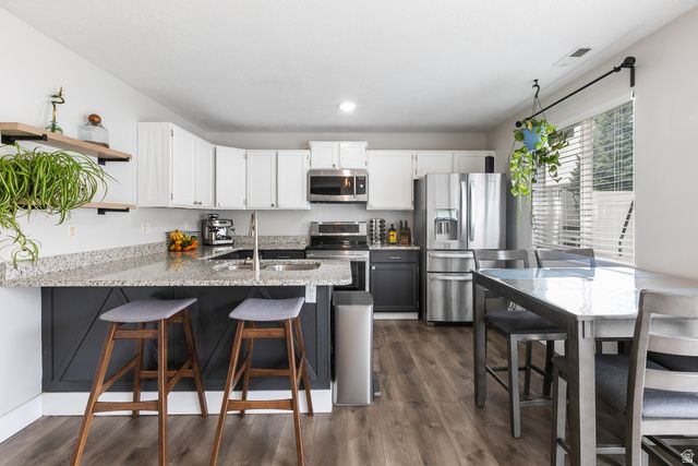 134 W 2525 N, Harrisville, UT 84414