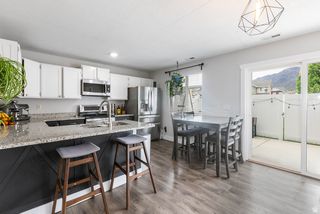 134 W 2525 N, Harrisville, UT 84414