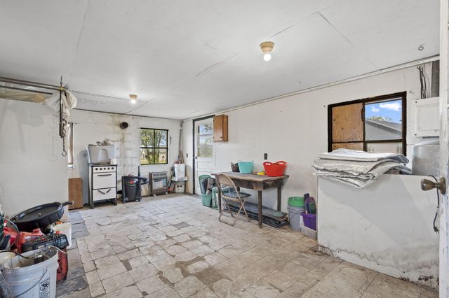 839 Old Wilderness Road, Reeds Spring, MO 65737