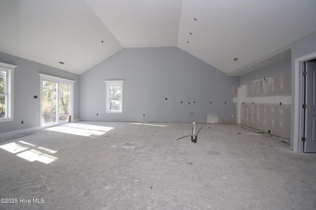 1217 Hunley Court, Winterville, NC 28590