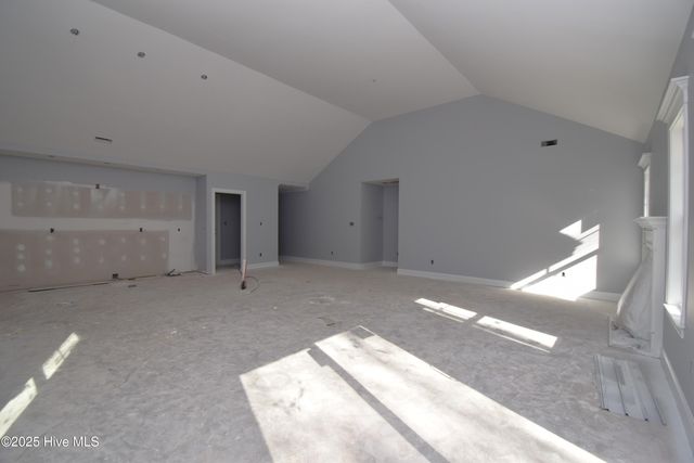 1217 Hunley Court, Winterville, NC 28590