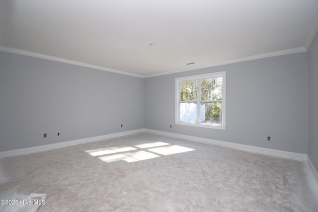 1217 Hunley Court, Winterville, NC 28590