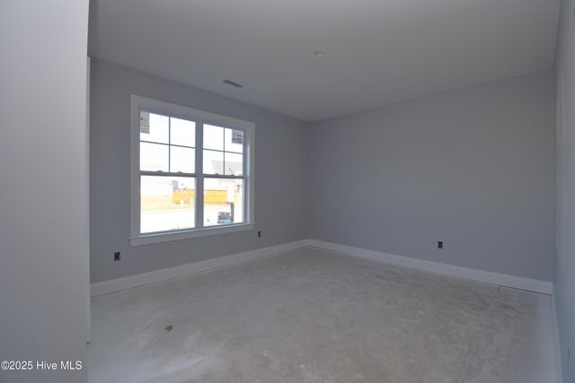 1217 Hunley Court, Winterville, NC 28590