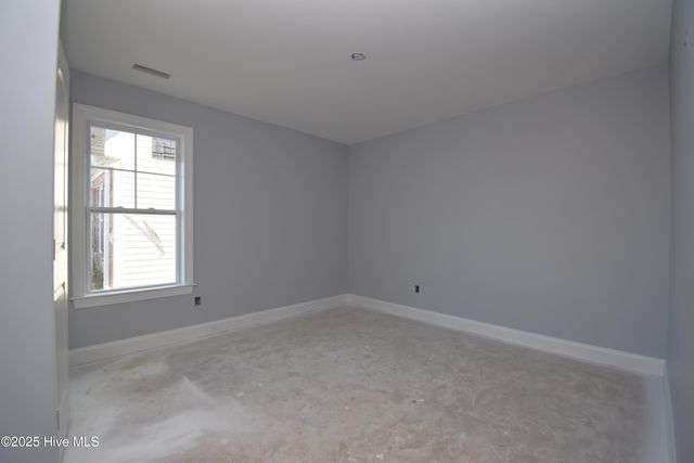 1217 Hunley Court, Winterville, NC 28590