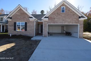 1217 Hunley Court, Winterville, NC 28590