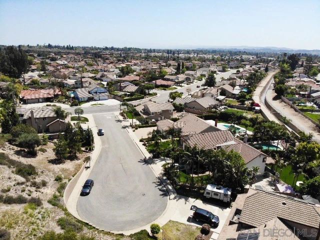 15 Yucca Ct 15, La Verne, CA 91750