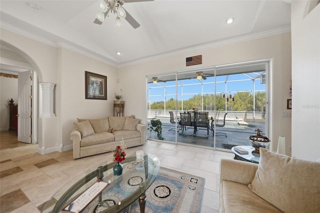 15319 ACORN CIRCLE, Port Charlotte, FL 33981