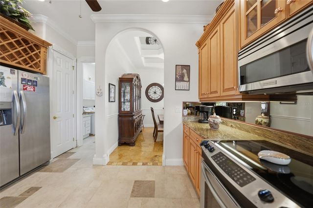 15319 ACORN CIRCLE, Port Charlotte, FL 33981