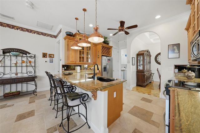 15319 ACORN CIRCLE, Port Charlotte, FL 33981