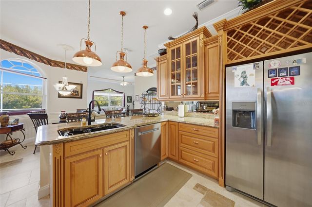 15319 ACORN CIRCLE, Port Charlotte, FL 33981