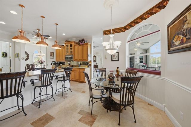 15319 ACORN CIRCLE, Port Charlotte, FL 33981