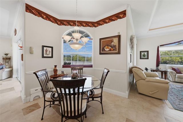 15319 ACORN CIRCLE, Port Charlotte, FL 33981