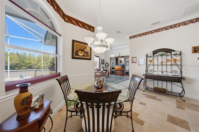 15319 ACORN CIRCLE, Port Charlotte, FL 33981