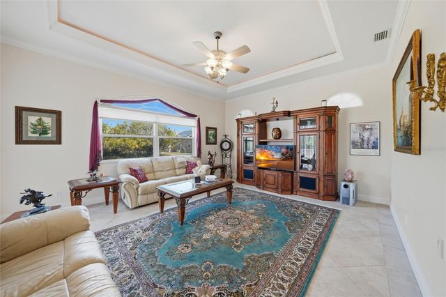 15319 ACORN CIRCLE, Port Charlotte, FL 33981